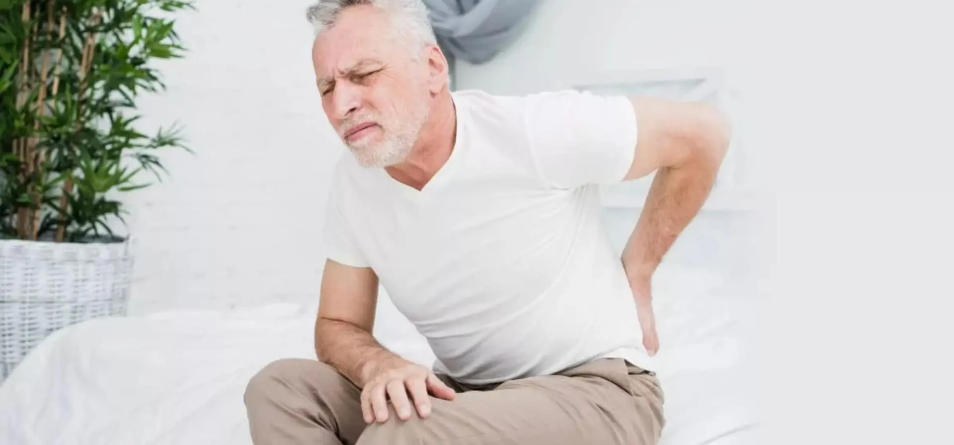 Dấu hiệu thiếu vitamin D và cách phòng ngừa